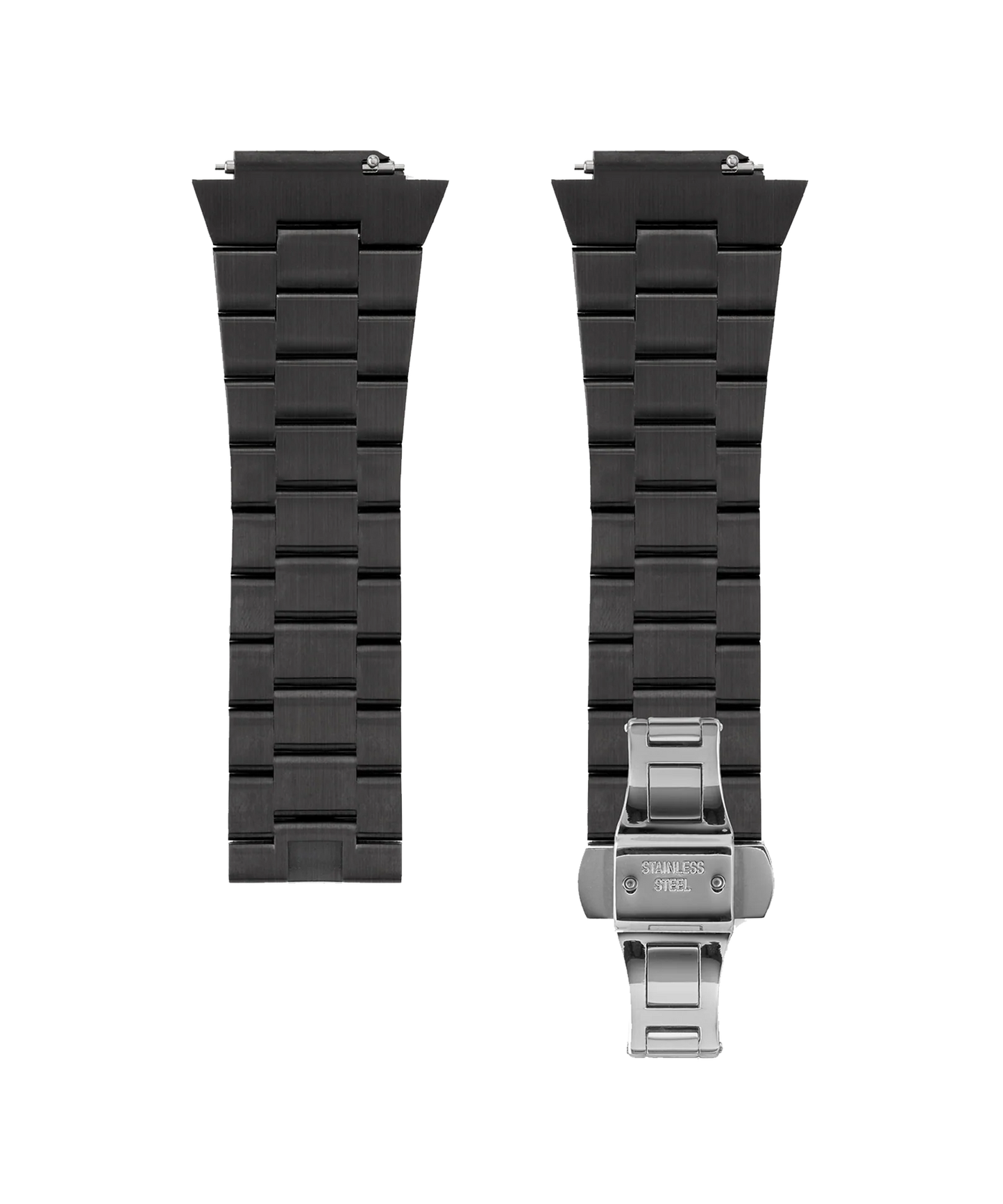Royal full black l